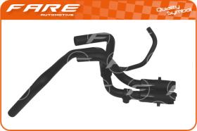 Fare 9013 - PRODUCTO