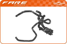 Fare 9015 - PRODUCTO