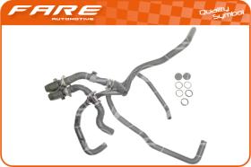 Fare 9016 - PRODUCTO