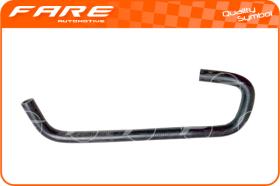 Fare 9017 - PRODUCTO