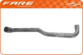 Fare 9018 - PRODUCTO