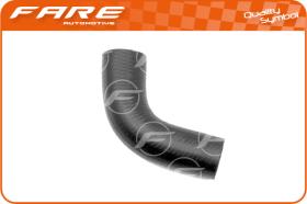 Fare 9019 - PRODUCTO