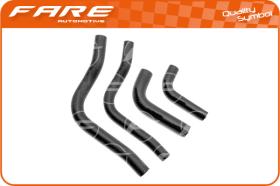 Fare 9022 - PRODUCTO