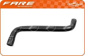 Fare 9025 - PRODUCTO