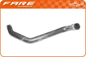 Fare 9026 - PRODUCTO