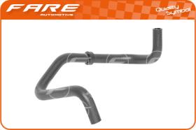 Fare 9027 - PRODUCTO