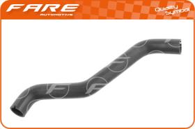 Fare 9029 - PRODUCTO