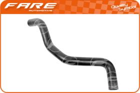 Fare 9030 - PRODUCTO