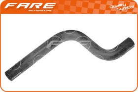 Fare 9033 - PRODUCTO