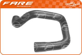 Fare 9036 - PRODUCTO