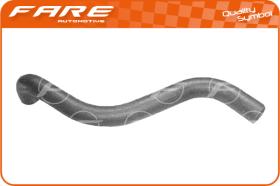 Fare 9037 - PRODUCTO