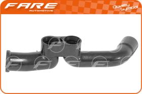 Fare 9039 - PRODUCTO