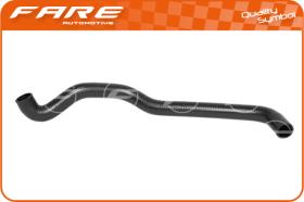 Fare 9040 - PRODUCTO