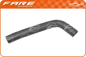 Fare 9044 - PRODUCTO