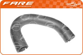 Fare 9049 - PRODUCTO