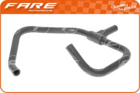 Fare 9050 - PRODUCTO