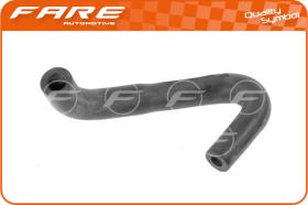 Fare 9051 - PRODUCTO