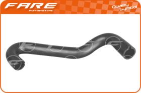 Fare 9052 - PRODUCTO