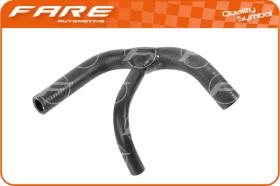 Fare 9053 - PRODUCTO