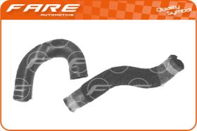 Fare 9060 - PRODUCTO