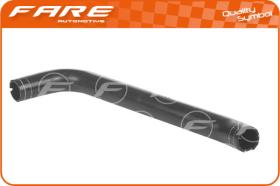 Fare 9061 - PRODUCTO