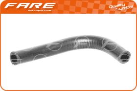 Fare 9064 - PRODUCTO