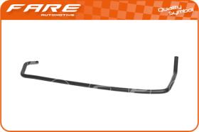 Fare 9067 - PRODUCTO