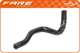 Fare 9068 - PRODUCTO