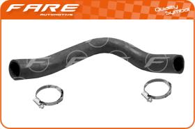 Fare 9069 - PRODUCTO