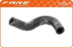 Fare 9070 - PRODUCTO