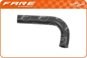 Fare 9071 - PRODUCTO