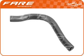 Fare 9072 - PRODUCTO