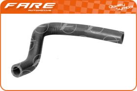 Fare 9073 - PRODUCTO