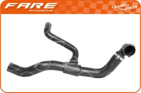 Fare 9084 - PRODUCTO