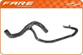 Fare 9086 - PRODUCTO