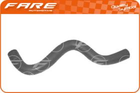 Fare 9088 - PRODUCTO