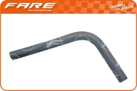 Fare 9095 - PRODUCTO