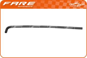 Fare 9096 - PRODUCTO