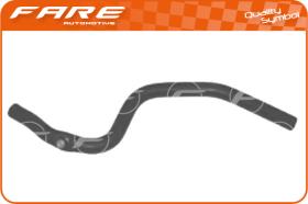 Fare 9099 - PRODUCTO