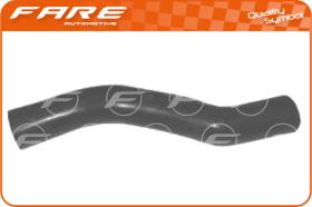 Fare 9105 - PRODUCTO