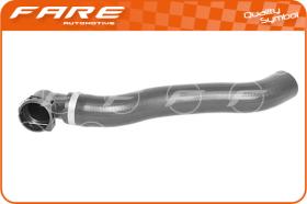 Fare 9112 - PRODUCTO