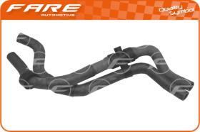 Fare 9113 - PRODUCTO