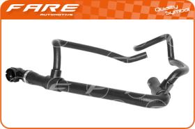 Fare 9114 - PRODUCTO