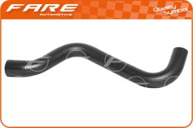 Fare 9115 - PRODUCTO