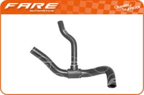 Fare 9117 - PRODUCTO