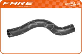 Fare 9118 - PRODUCTO