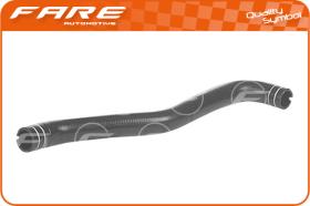 Fare 9119 - PRODUCTO