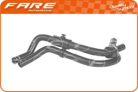 Fare 9120 - PRODUCTO