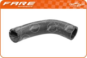 Fare 9121 - PRODUCTO