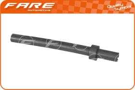 Fare 9125 - PRODUCTO